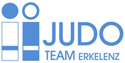 Judo Team Erkelenz
